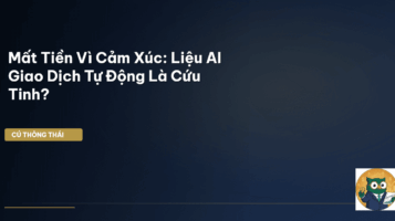 ai trading