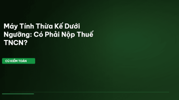 miễn thuế tncn