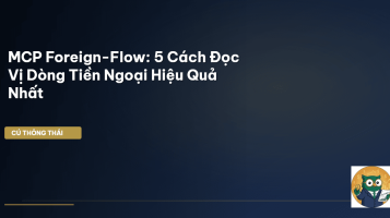 MCP foreign-flow