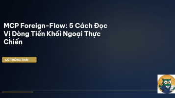 MCP foreign-flow