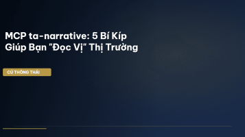 mcp ta-narrative