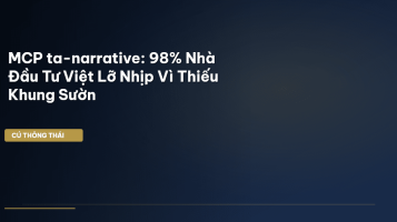 MCP ta-narrative