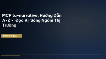 MCP ta-narrative