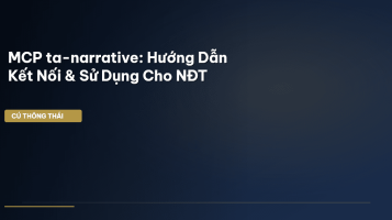 MCP ta-narrative