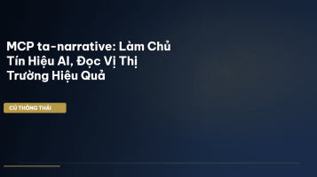 MCP ta-narrative