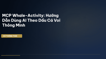 mcp whale-activity