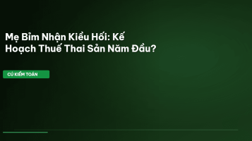 kiều hối