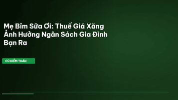 mẹ bỉm sữa