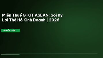 miễn thuế GTGT