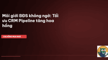 MG CRM Pipeline