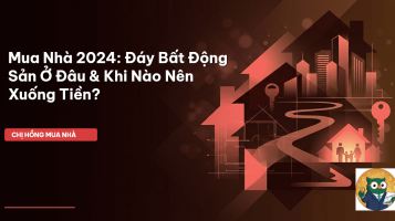 mua nhà 2024