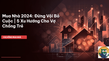 mua nhà 2024