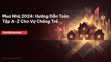 mua nhà 2024