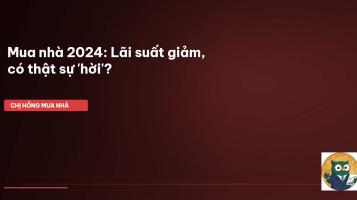 mua nhà 2024