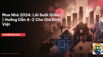 mua nhà 2024