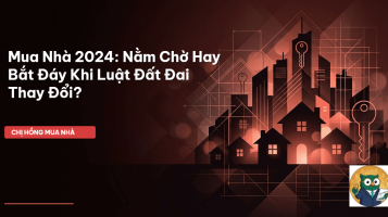 mua nhà 2024