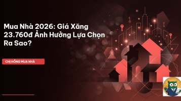 mua nhà 2026