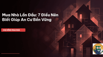 mua nhà lần đầu