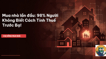 thuế trước bạ