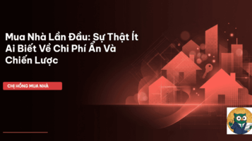 mua nhà lần đầu