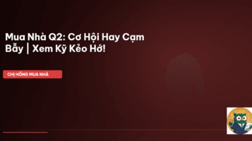 mua nhà Q2