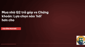 mua nhà Q2