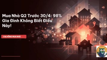 mua nhà Q2