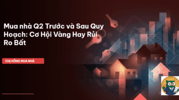 mua nhà Q2