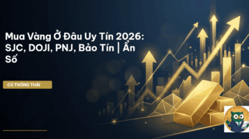 mua vàng uy tín 2026