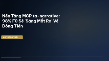 MCP ta-narrative