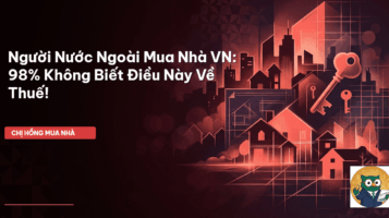 thuế bất động sản