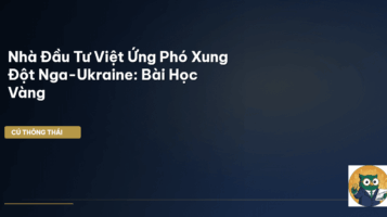 chiến tranh nga ukraine