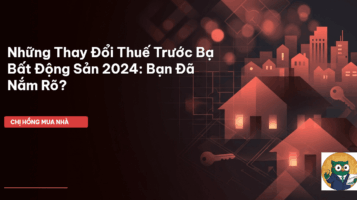 thuế trước bạ 2024