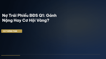 bctc bds q1