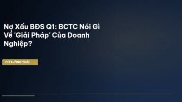 bctc bđs q1