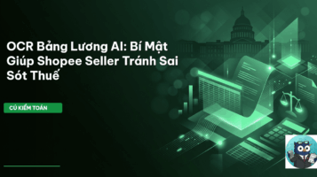 OCR bảng lương AI