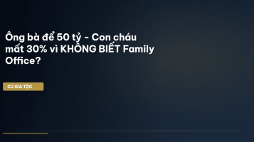 Family Office