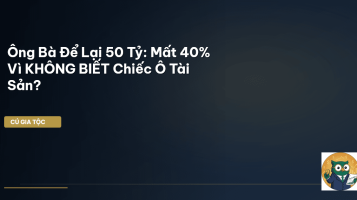 bảo vệ tài sản