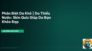 da khô