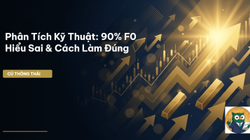phân tích kỹ thuật
