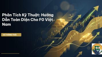 phân tích kỹ thuật