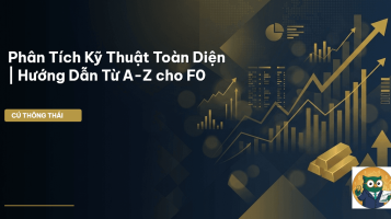 phân tích kỹ thuật