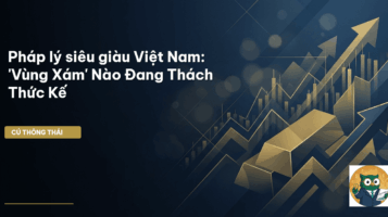 pháp lý siêu giàu Việt Nam