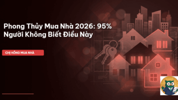 phong thủy mua nhà 2026