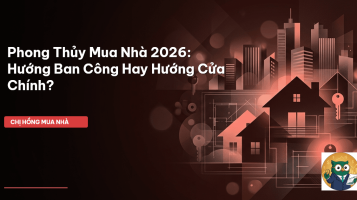 phong thủy mua nhà 2026