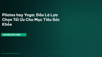 pilates vs yoga