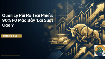 quản lý rủi ro trái phiếu