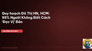 quy hoạch Hà Nội