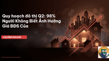 quy hoạch đô thị Q2
