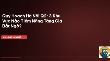 quy hoạch Hà Nội